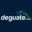 deguate.com-logo
